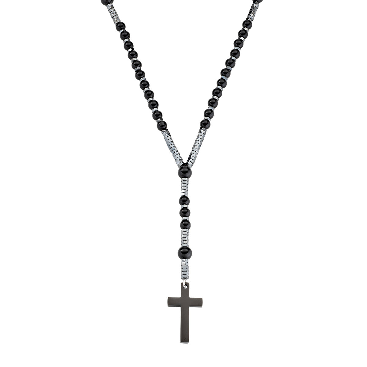 Roestvrij stalen ketting