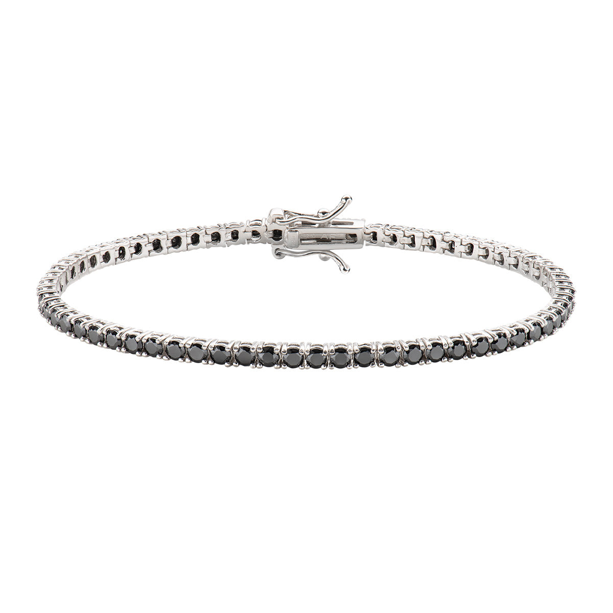 Sterling zilveren armband